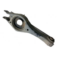 Biela Band. Balan. Traseira Esquerda Kia Carens 2009
