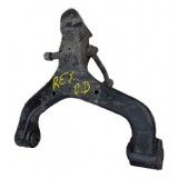 Biela Band. Balan. Inferior Direita Ssangyong Rexton