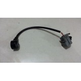 Sensor Detonação Fusion 2.0 Titanium