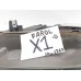 Farol Direito Bmw X1 2.0 2011 Leia