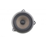 Alto Falante Porta Bmw X1 2.0 2011 914323201