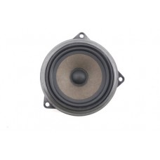 Alto Falante Porta Bmw X1 2.0 2011 914323201