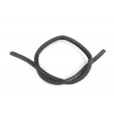 Borracha Capô Dianteiro Bmw X1 2.0 2011