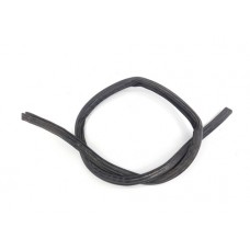 Borracha Capô Dianteiro Bmw X1 2.0 2011