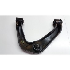 Biela Band. Balan. Superior Direita Frontier 2008