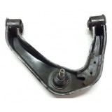 Biela Band. Balan. Superior Esquerda Frontier 2008