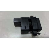 Sensor Temperatura Ar Fusion 2.0 Titanium