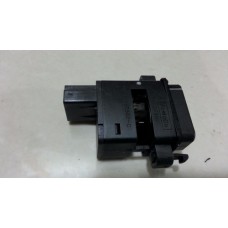 Sensor Temperatura Ar Fusion 2.0 Titanium