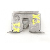 Fechadura Capô Bmw X1 2.0 2011 51237115229