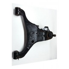 Biela Band. Balan. Esquerda Frontier 2008