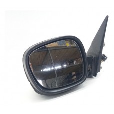 Retrovisor Esquerdo Bmw X1 2.0 2011 2990439 Leia