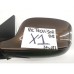 Retrovisor Esquerdo Bmw X1 2.0 2011 2990439 Leia