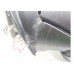 Retrovisor Esquerdo Bmw X1 2.0 2011 2990439 Leia