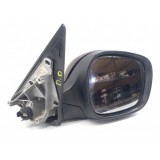 Retrovisor Direito Bmw X1 2.0 2011 2990440