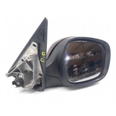 Retrovisor Direito Bmw X1 2.0 2011 2990440