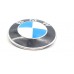 Emblema Capô Dianteiro Bmw X1 2.0 2011 8132375