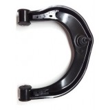 Biela Balan. Band. Superior Direita Amarok 2h0407022b