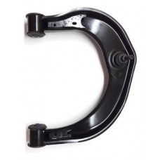 Biela Balan. Band. Superior Direita Amarok 2h0407022b