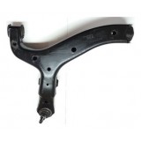 Biela Bala. Band. Inferior Direita Volkswagen Amarok 2014