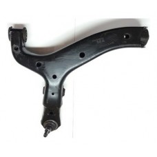 Biela Bala. Band. Inferior Direita Volkswagen Amarok 2014