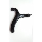 Biela Balan. Band. Inferior Esquerda Volkswagen Amarok 2014