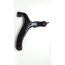 Biela Balan. Band. Inferior Esquerda Volkswagen Amarok 2014