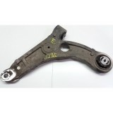 Biela Band. Balan. Dianteira Esq. Cherokee Longitude 2015