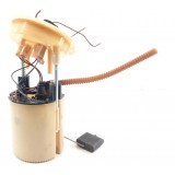 Bomba Combustível Bmw X1 2.0 2011