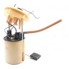 Bomba Combustível Bmw X1 2.0 2011