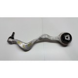 Biela Balan. Band. Susp. Dianteira Direita Bmw X1 2010