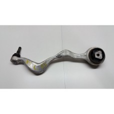 Biela Balan. Band. Susp. Dianteira Direita Bmw X1 2010