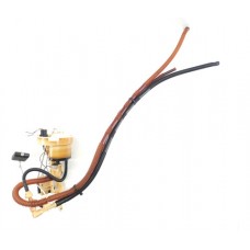 Boia Combustível Bmw X1 2.0 2011