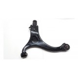 Biela Band. Balan. Dianteira Direita Vera Cruz 2010