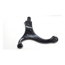 Biela Band. Balan. Dianteira Direita Vera Cruz 2010