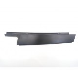 Moldura Coluna Porta Traseira Direita Bmw X1 2.0 2011