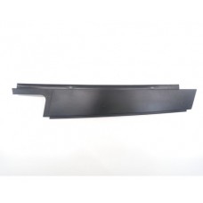 Moldura Coluna Porta Traseira Direita Bmw X1 2.0 2011