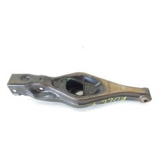 Biela Band. Balan. Susp. Traseira Pajero Full 2010