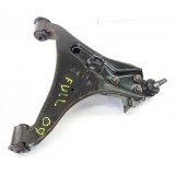 Biela Balan. Susp. Dianteiro Direito Pajero Full 2010