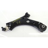 Biela Balan. Band. Dianteira Esquerda Jeep Compass 2017