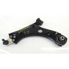 Biela Balan. Band. Dianteira Esquerda Jeep Compass 2017