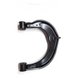 Biela Balan. Band. Dianteira Dir. Superior Amarok 2h0407022b