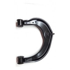 Biela Balan. Band. Dianteira Dir. Superior Amarok 2h0407022b