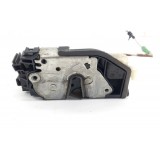 Fechadura Porta Dianteira Esquerda Bmw X1 2.0 2011 7202143