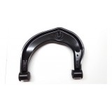 Biela Balan. Band. Dianteira Esq. Superior Amarok 2h0407021b