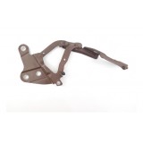 Braço Dobradiça Esquerda Capô Bmw X1 2.0 2011 2990359