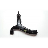 Biela Balan. Band. Dianteira Esq. Inferior Amarok 2013 Aut