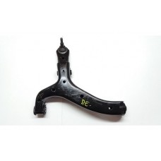 Biela Balan. Band. Dianteira Esq. Inferior Amarok 2013 Aut