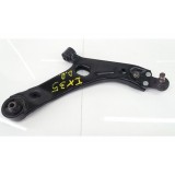 Biela Band. Balan. Dianteira Direita Hyundai Ix35 2013