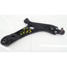 Biela Band. Balan. Dianteira Direita Hyundai Ix35 2013