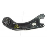 Biela Band. Balan. Traseira Direita Hyundai Ix35 2013